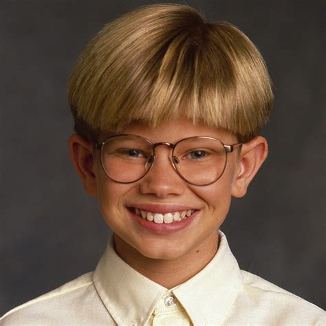 minkus boy meets world now